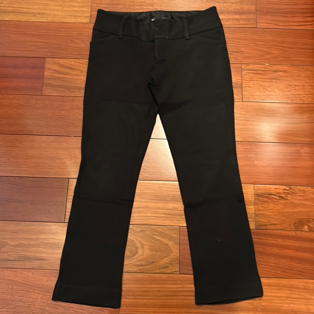 alice&olivia pants